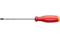 SwissGrip Evo PH-Kreuzschraubenzieher