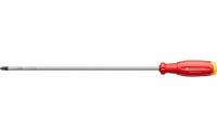 SwissGrip Evo PH-Kreuzschraubenzieher