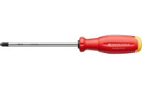 SwissGrip Evo PH-Kreuzschraubenzieher