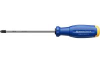 SwissGrip Evo PH-Kreuzschraubenzieher