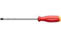 SwissGrip Evo PH-Kreuzschraubenzieher