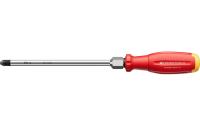 SwissGrip Evo PH-Kreuzschraubenzieher