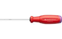 SwissGrip Evo Innen-6-kant-Schraubenz.