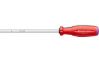 SwissGrip Evo Innen-6-kant-Schraubenz.
