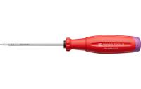 SwissGrip Evo Kugelkopf-Schraubenzieher
