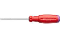 SwissGrip Evo Kugelkopf-Schraubenzieher