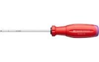 SwissGrip Evo Kugelkopf-Schraubenzieher