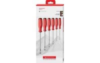 SwissGrip Evo Schraubenz.-Set für SLOT