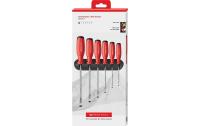 SwissGrip Evo Schraubenz.-Set für SLOT