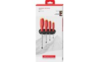 SwissGrip Evo Schraubenzieher-Set für PH