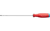 SwissGrip Evo Schraubenz. für TX-Schr.