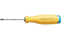 SwissGrip Evo Schraubenz. für TX-Schr.