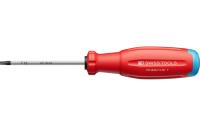 SwissGrip Evo Schraubenz. für TX-Schr.