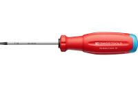 SwissGrip Evo Schraubenz. für TX-Schr.