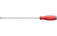 SwissGrip Evo Schraubenz. für TX-Schr.