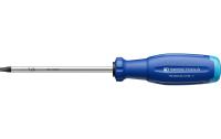 SwissGrip Evo Schraubenz. für TX-Schr.