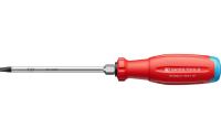 SwissGrip Evo Schraubenz. für TX-Schr.