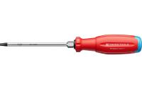 SwissGrip Evo Schraubenz. für TX-Schr.