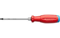 SwissGrip Evo Schraubenz. für TX-Schr.