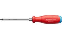 SwissGrip Evo Schraubenz. für TX-Schr.