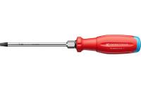 SwissGrip Evo Schraubenz. für TX-Schr.