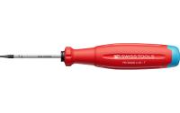 SwissGrip Evo Schraubenz. für TX-Schr.