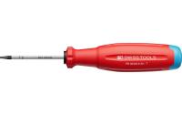 SwissGrip Evo Schraubenz. für TX-Schr.