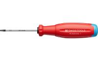 SwissGrip Evo Schraubenz. für TX-Schr.