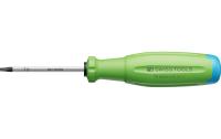 SwissGrip Evo Schraubenz. für TX-Schr.
