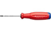 SwissGrip Evo Schraubenz. für TXP-Schr.