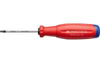 SwissGrip Evo Schraubenz. für TXP-Schr.
