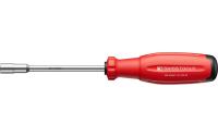 SwissGrip Evo Bithalter für Bits C6/E6