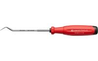 PickTool Ellenbogen, SwissGrip Evo Griff