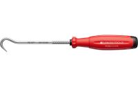 PickTool Haken, SwissGrip Evo Griff