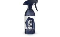 Q²M CeramicDetailer 500 ml