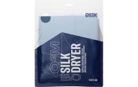 Q²M SilkDryer EVO 50x55 cm