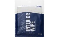 Q²M InteriorWipe EVO 40x40 cm 2-pack
