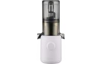 HUROM Slow Juicer H310A, white