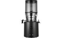 HUROM Slow Juicer H320N, Matt Black