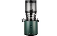 HUROM Slow Juicer H320N, Deep Green