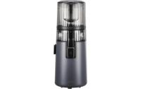 HUROM Slow Juicer H70ST, Titan grey