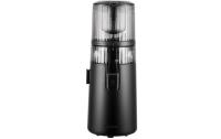 HUROM Slow Juicer H70ST, Matt Black