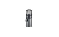 HUROM Slow Juicer H70FT, Titan Grey