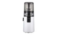 HUROM Slow Juicer H70ST, White