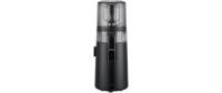 HUROM Slow Juicer H70FT, Matt Black