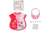 BABY born Strand-Outfit