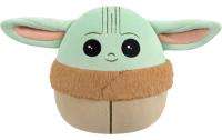 Squishmallows SW Grogu 20cm