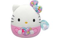 Squishmallows Hello Kitty 20cm