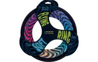 Waboba Big Soft Ring