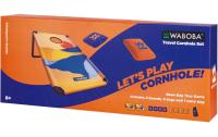 Waboba Cornhole